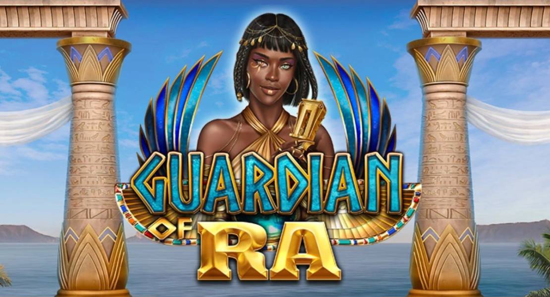 Guardian of Ra