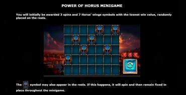 Guardians of Luxor 3: Bonus games