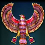Guardians of Luxor 3: Bird