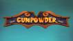Gunpowder logo