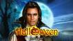 Halloween: Egypt Quest logo