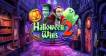 Halloween Wins 2 logo
