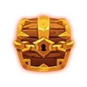 Halls of Odin: Collector