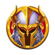 Halls of Odin: Helmet