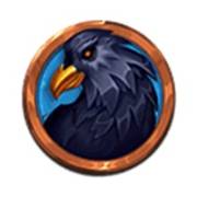 Halls of Odin: Raven