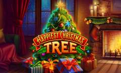Play Happiest Christmas Tree