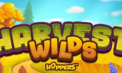 Play Harvest Wilds
