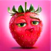 Hawaiitopia: Strawberries