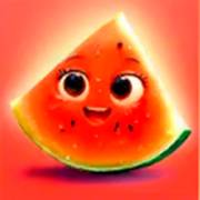 Hawaiitopia: Watermelon