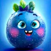 Hawaiitopia: Blueberries