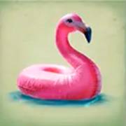 Hawaiitopia: Swan