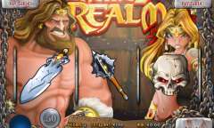Play Heroes’ Realm