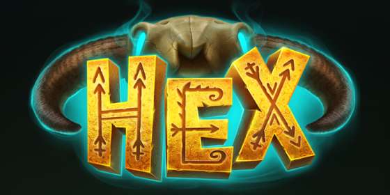 Hex by Relax Gaming NZ