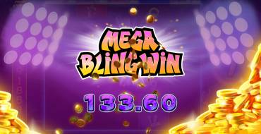 HipHopPop: Winnings