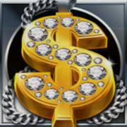 HipHopPop: Dollar
