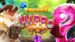 HippoPop logo