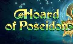Play Hoard Of Poseidon