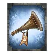 Holy Hand Grenade 2: Dream Drop: Pipe