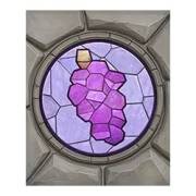 Holy Hand Grenade 2: Dream Drop: Grapes