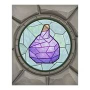 Holy Hand Grenade 2: Dream Drop: Plum