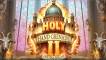 Holy Hand Grenade 2: Dream Drop logo