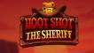 Hoot Shot The Sheriff logo