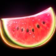 Hot Scatter Deluxe: Watermelon