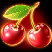 Hot Scatter Deluxe: Cherry