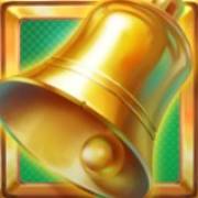 Hot Spin Hot Link: Bell