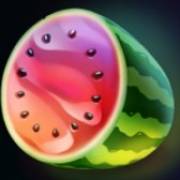 Hot Spin Hot Link: Watermelon