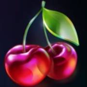 Hot Spin Hot Link: Cherry