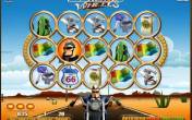 Hot Wheels logo