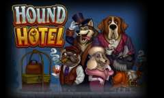 Play Hound Hotel