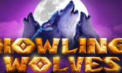 Play Howling Wolves