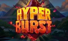 Play HyperBurst