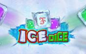 Ice Dice logo