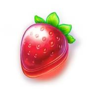 Ice Mints: Strawberries