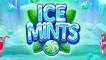 Ice Mints logo