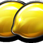 Inferno 777 Re-Spins: Lemon