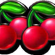 Inferno 777 Re-Spins: Cherry