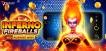 Inferno Fireballs logo