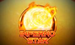 Play Inferno Star