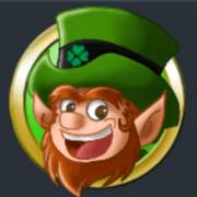 Irish Luck Slot: Scatter