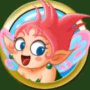 Irish Luck Slot: Scatter