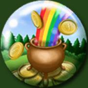 Irish Luck Slot: Pot