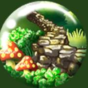 Irish Luck Slot: Trail