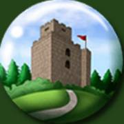 Irish Luck Slot: Lock