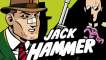Jack Hammer logo