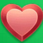 Jack In A Pot: Hearts