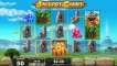 Jackpot Giant logo